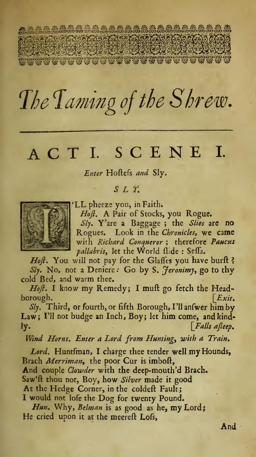 Image of page 217